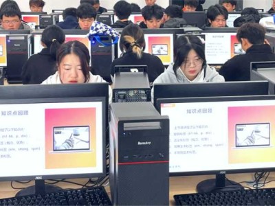 遇见遂职 创想未来 | 信息承载梦想，信息工程学院等你共创未来！