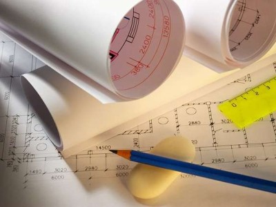 探索建立职教高考制度构建技术技能人才成长“立交桥” 《四川省职业教育条例》5月1日起施行
