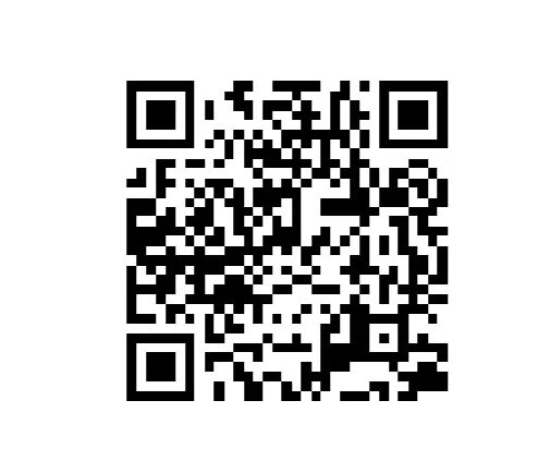 2976333579a53fd4787e86a8d527e4f0.jpg