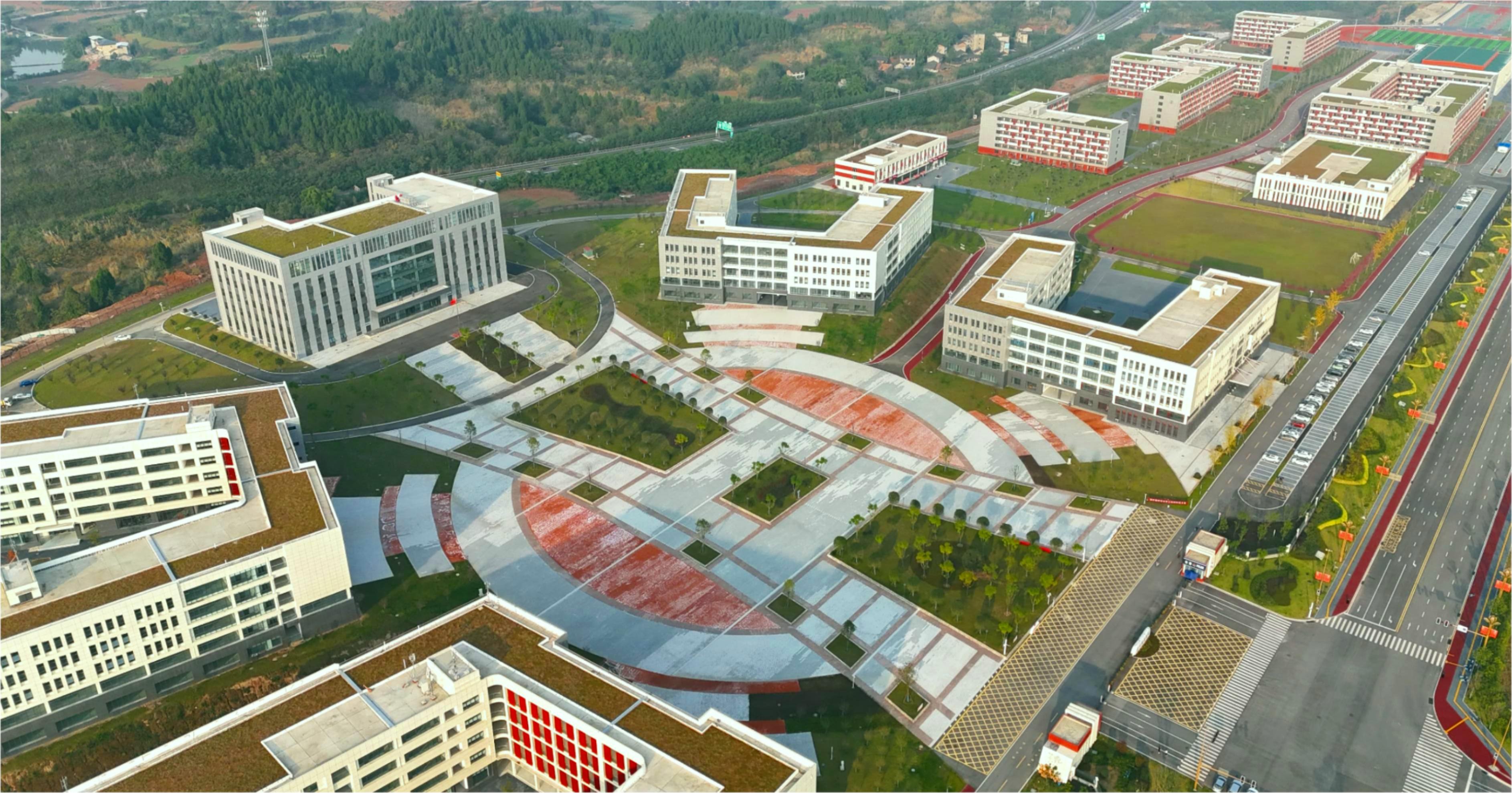 17135130.jpg 17135130.jpg