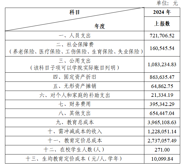 微信图片_20250829163507.png
