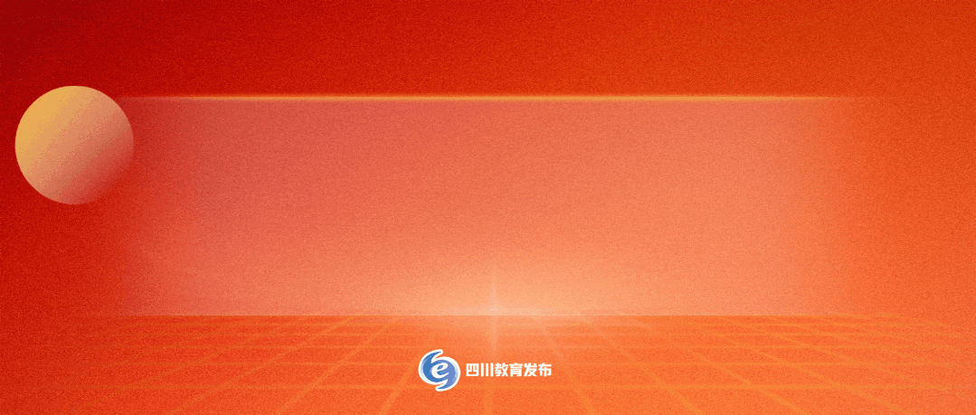 555059515a7170de66b015b36bb54ea2.jpg